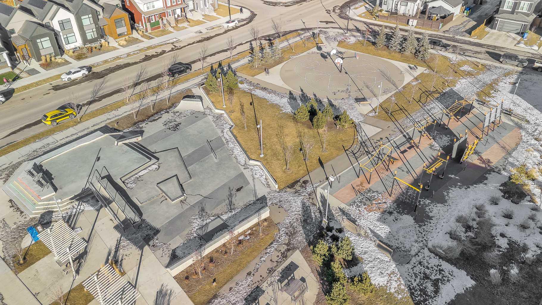 MLS #A2280454 image #40