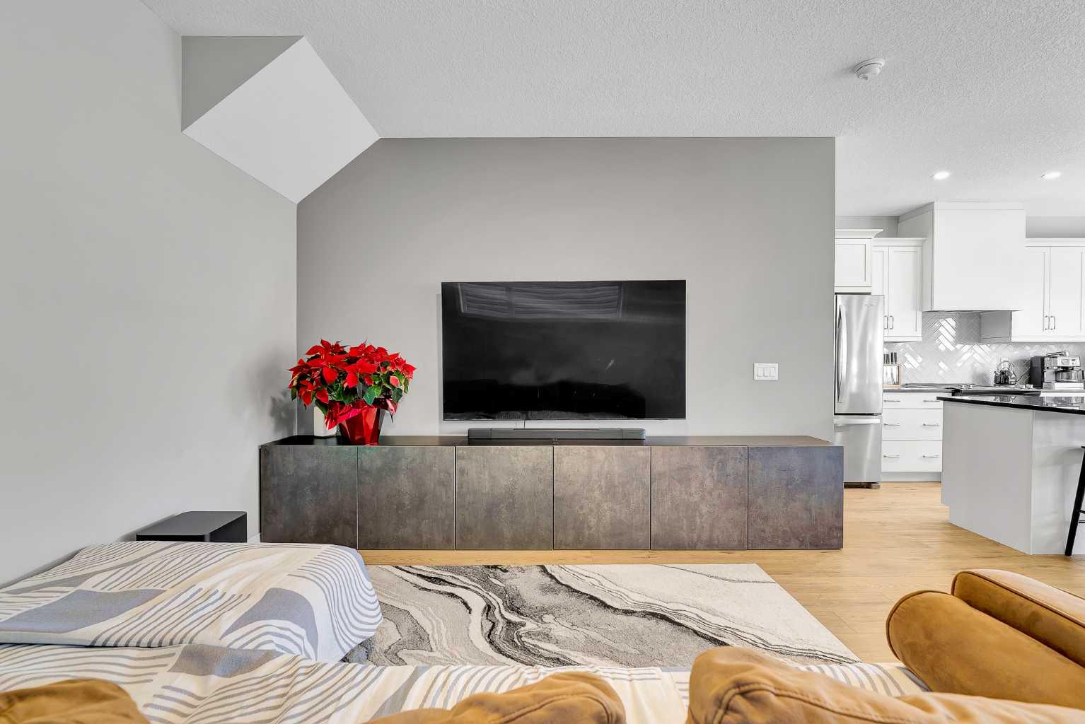 MLS #A2280454 image #5