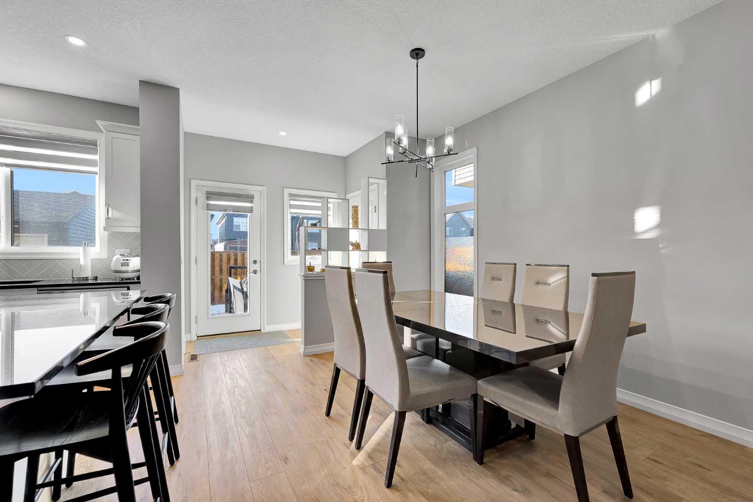 MLS #A2280454 image #6