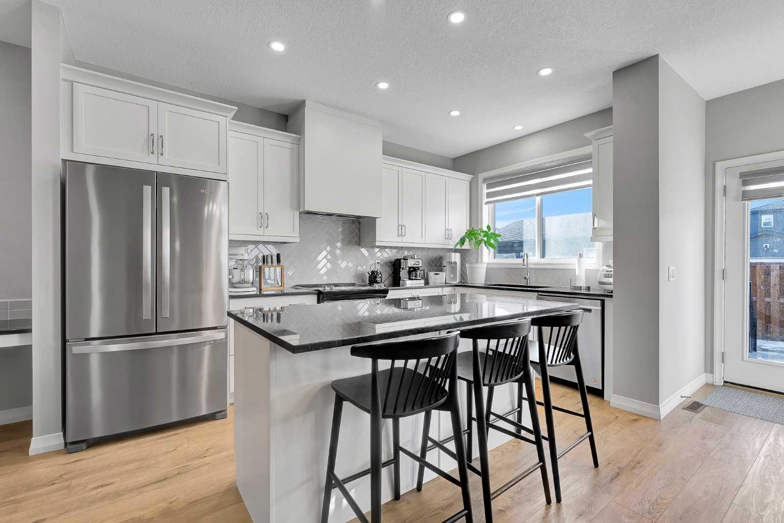 MLS #A2280454 image #9