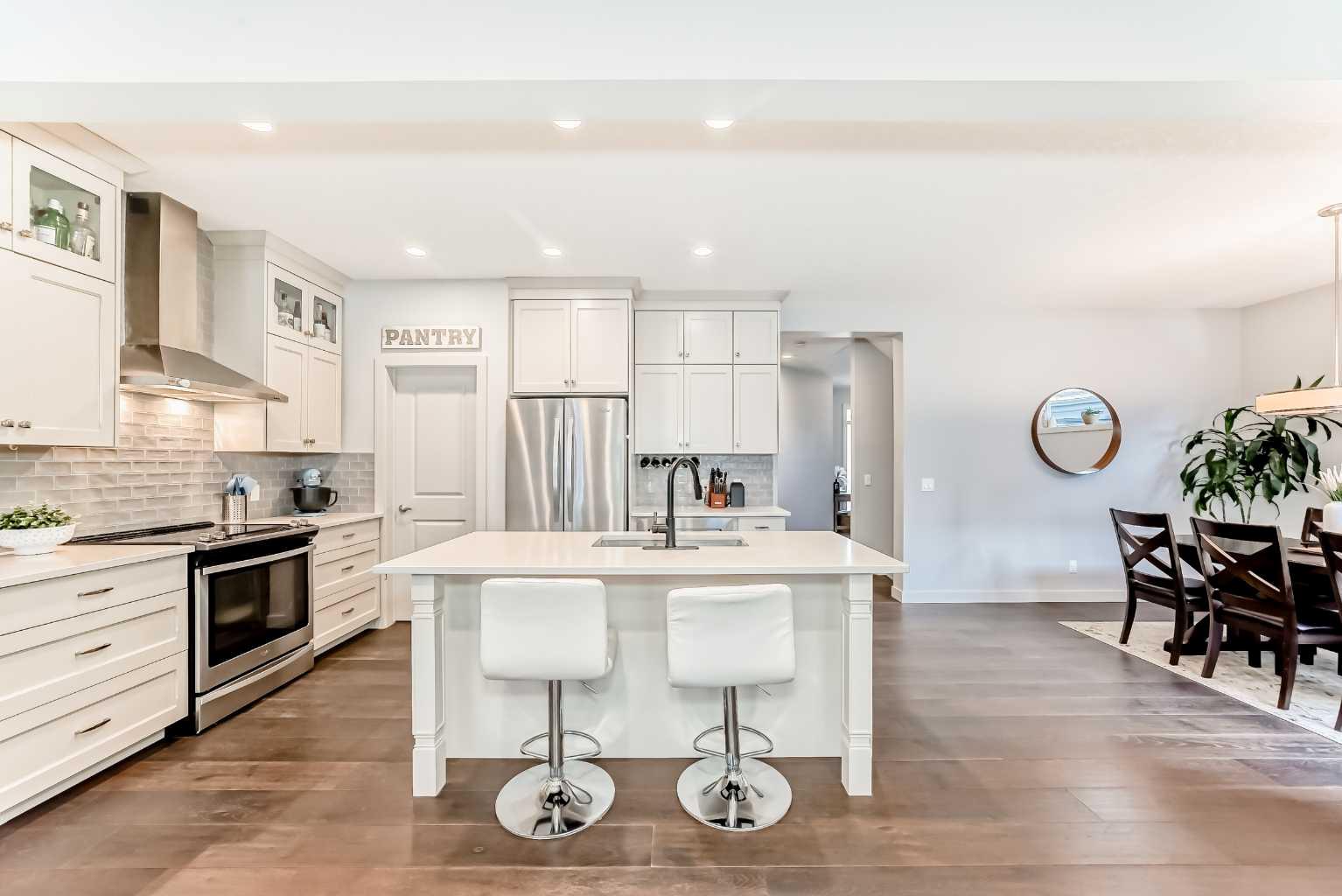 MLS #A2280458 image #10