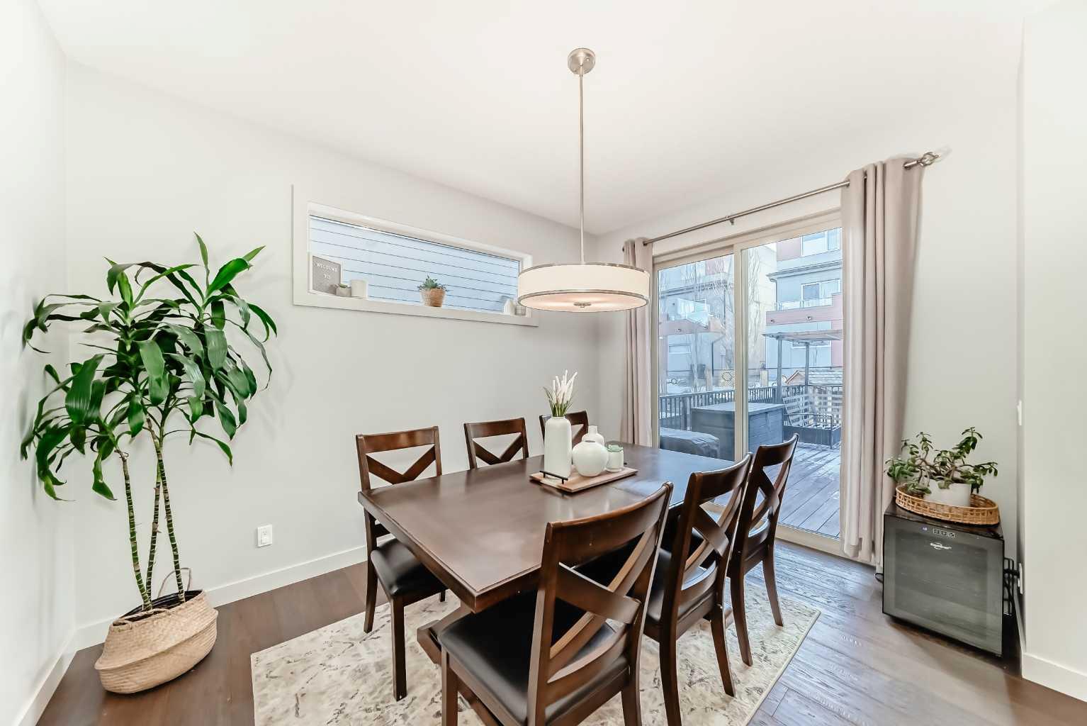 MLS #A2280458 image #11