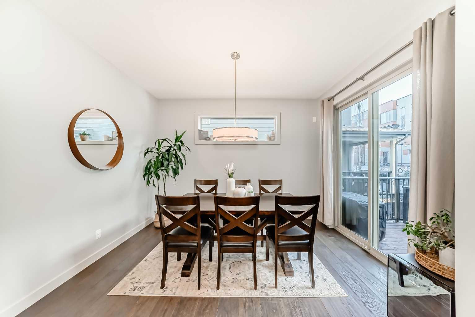 MLS #A2280458 image #12