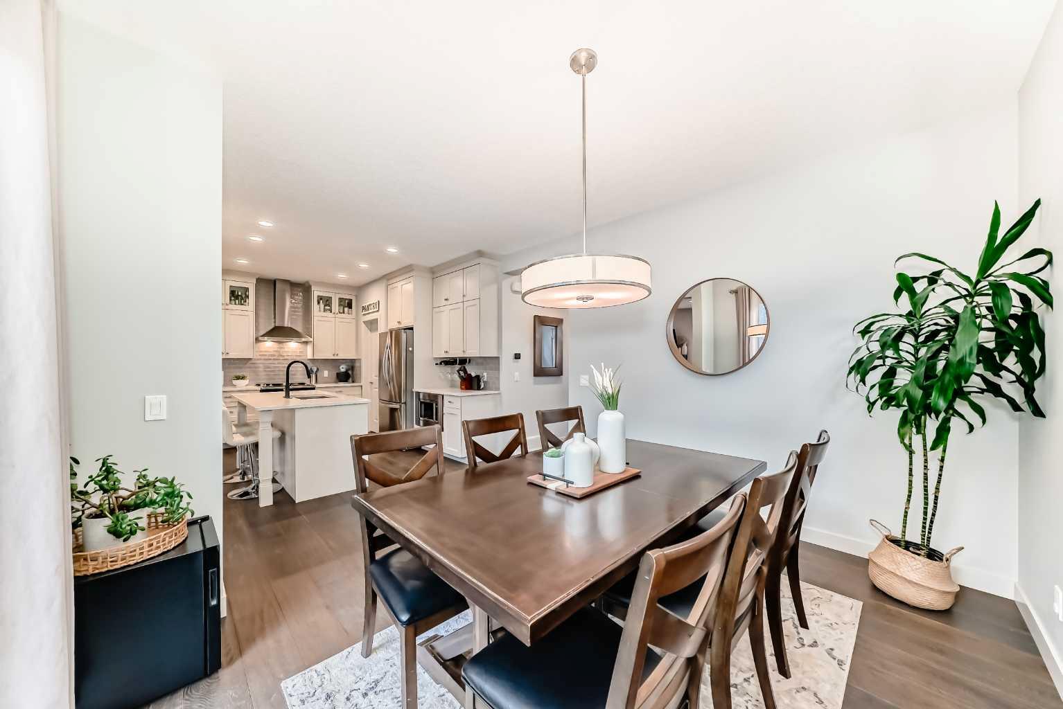 MLS #A2280458 image #13