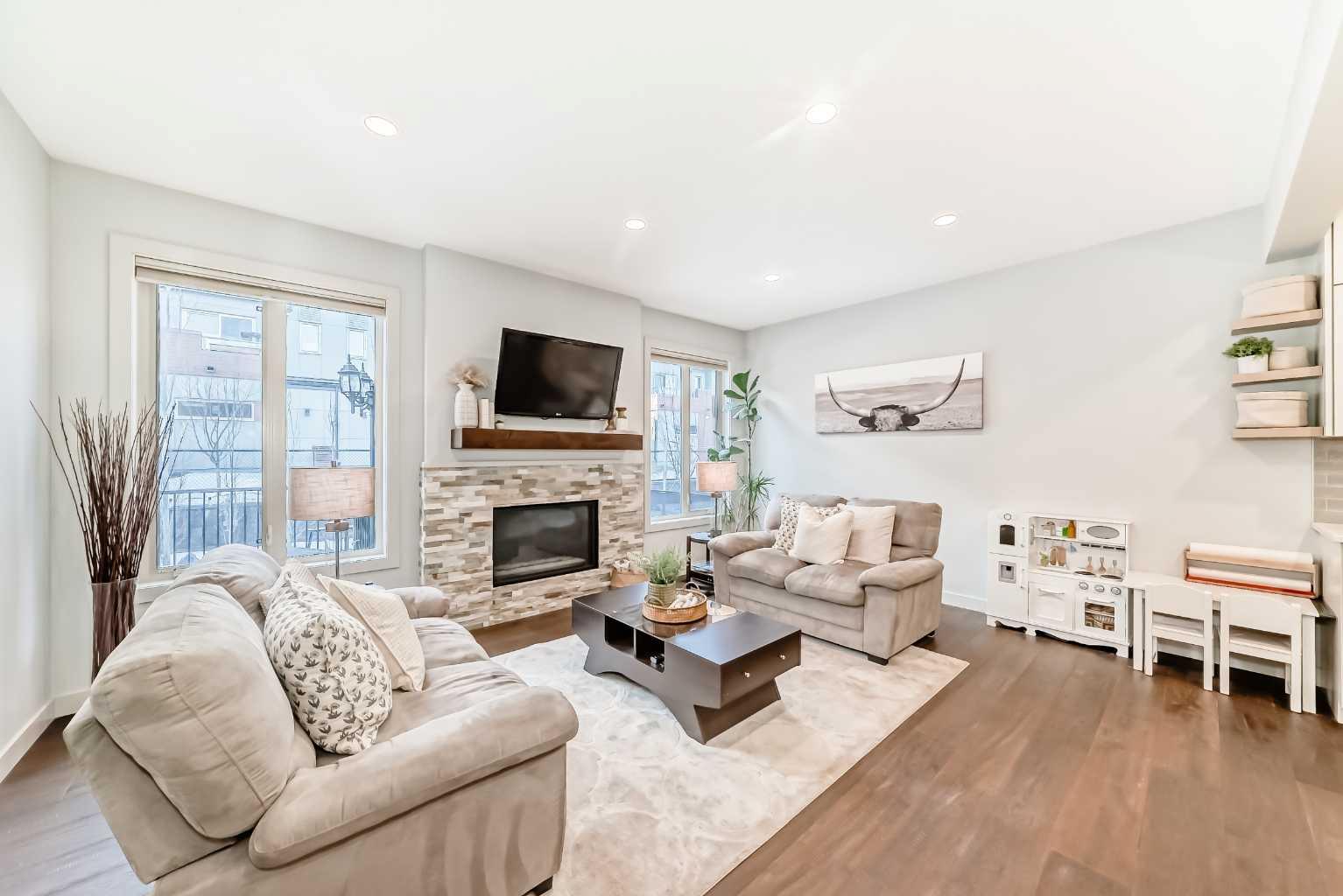 MLS #A2280458 image #14