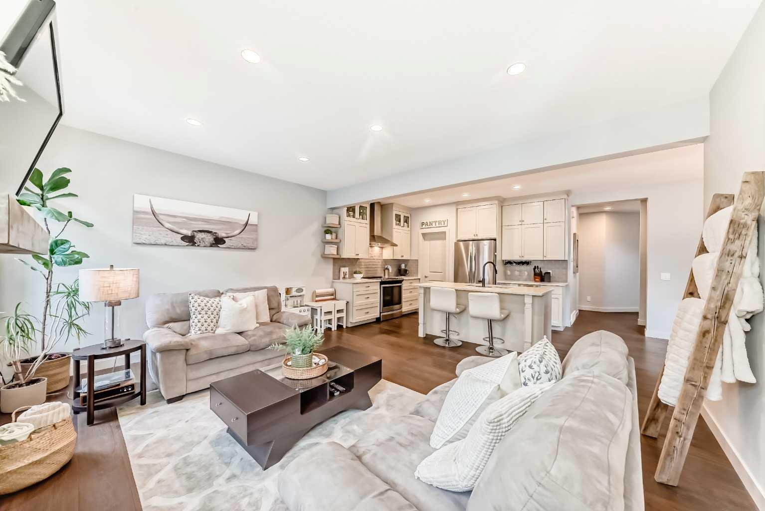 MLS #A2280458 image #15