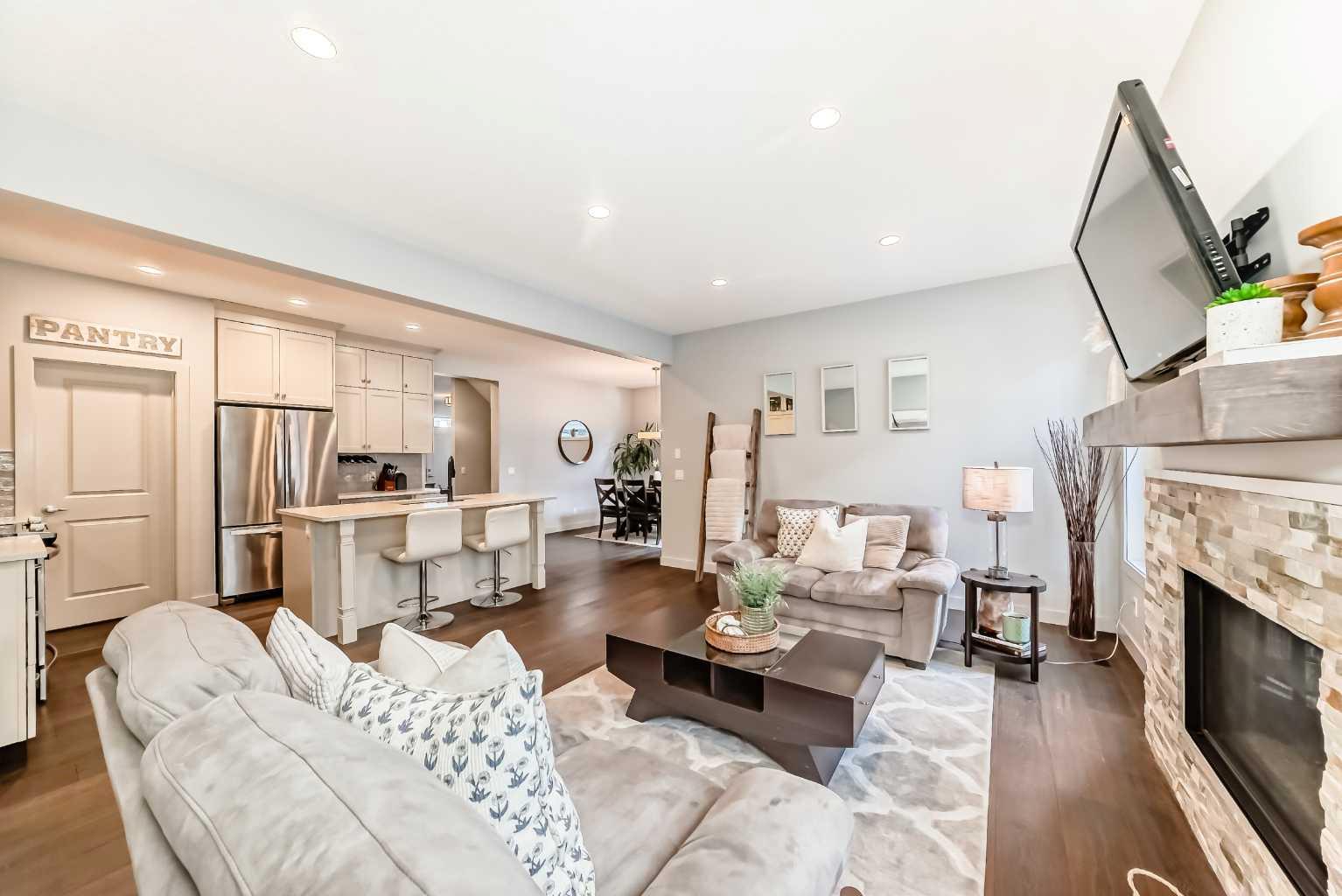 MLS #A2280458 image #16