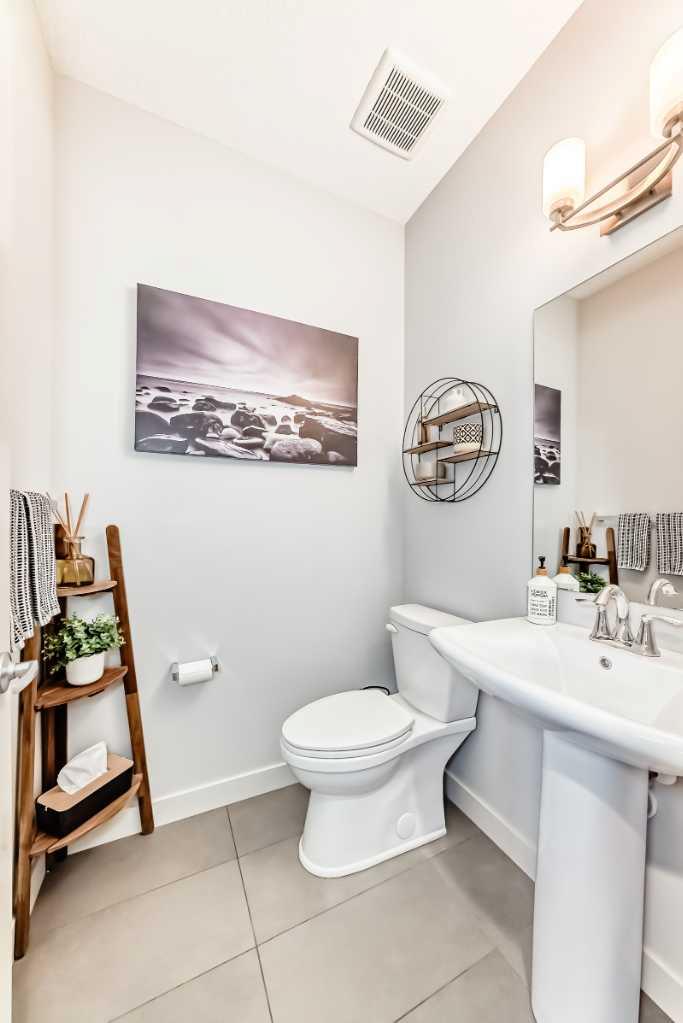 MLS #A2280458 image #17