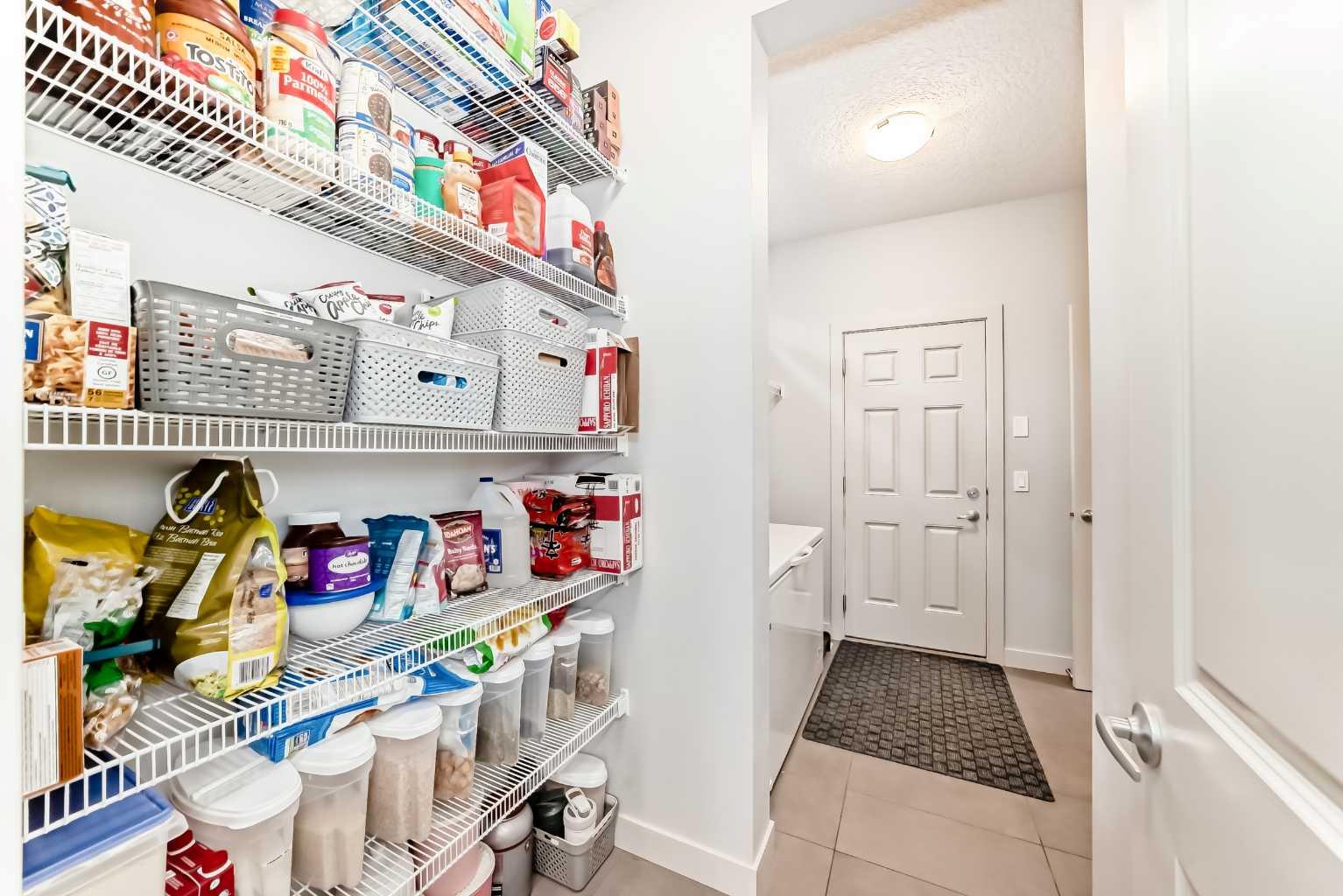 MLS #A2280458 image #18