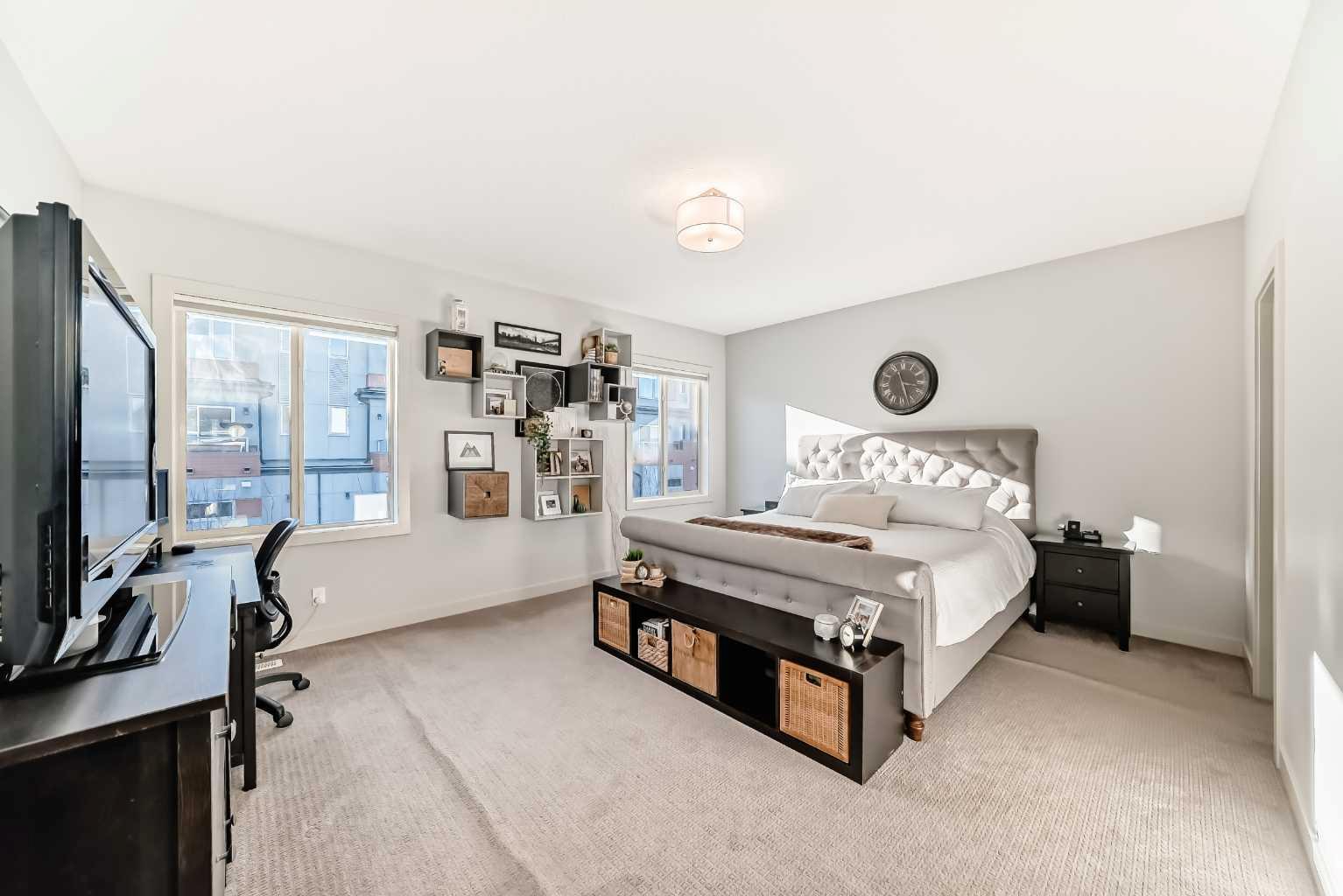 MLS #A2280458 image #19