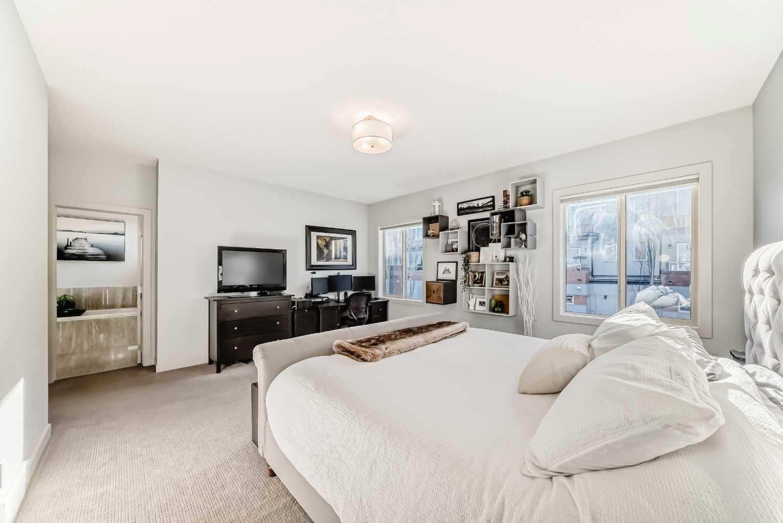 MLS #A2280458 image #21