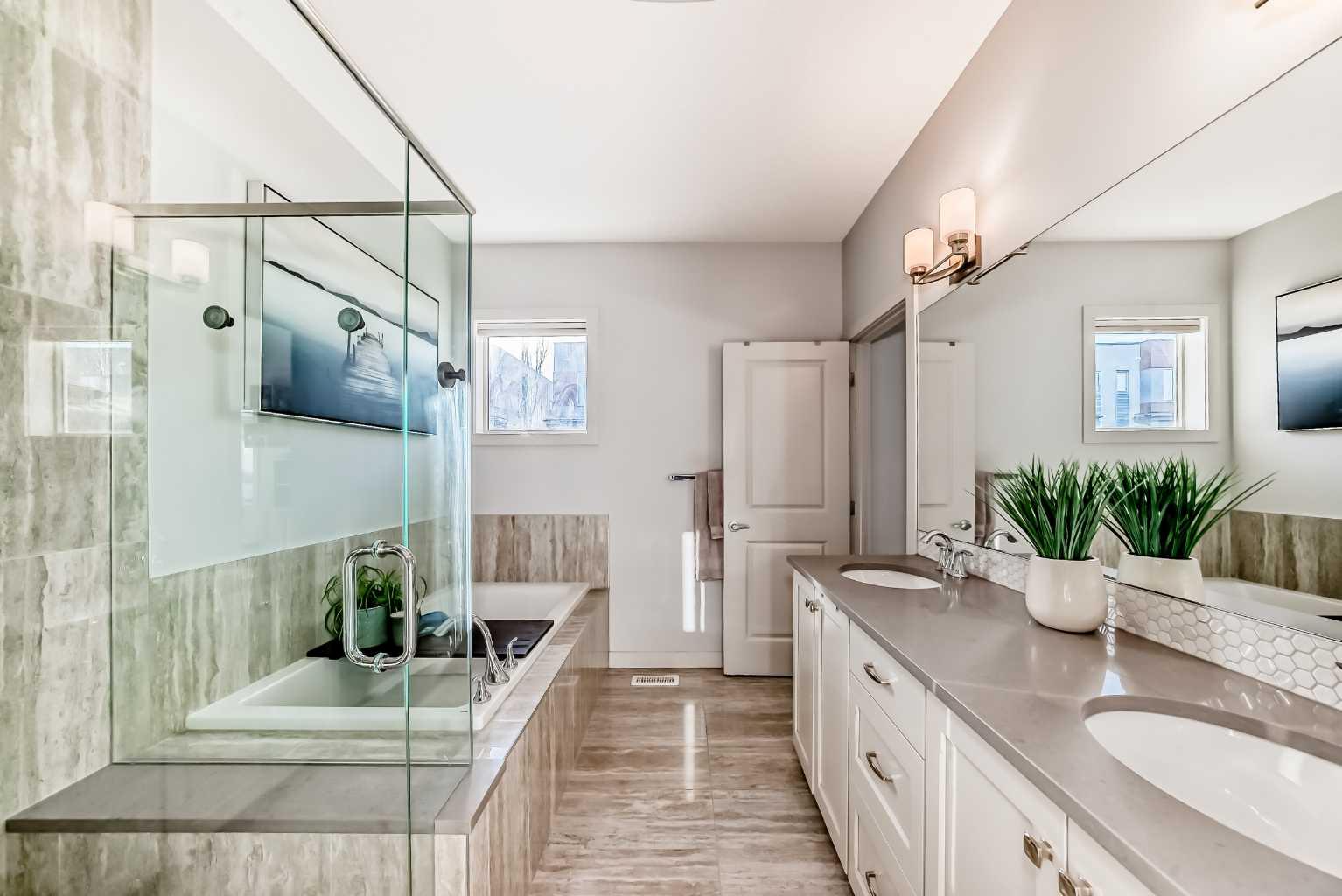 MLS #A2280458 image #24