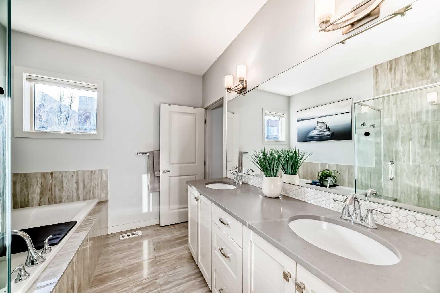 MLS #A2280458 image #25