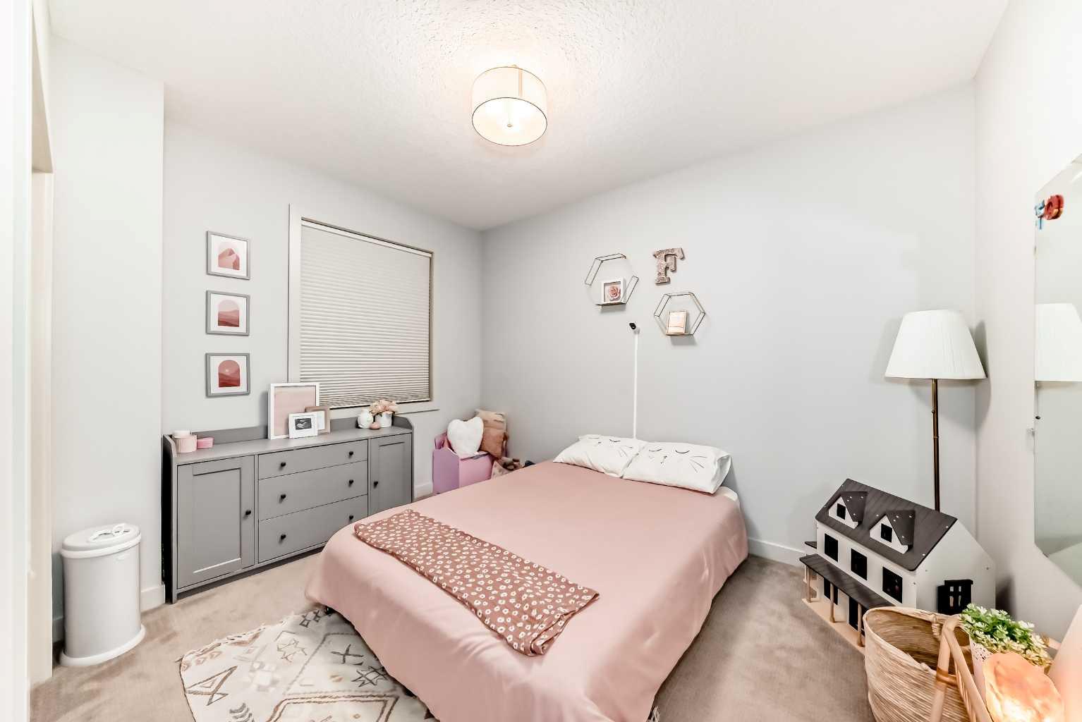 MLS #A2280458 image #29