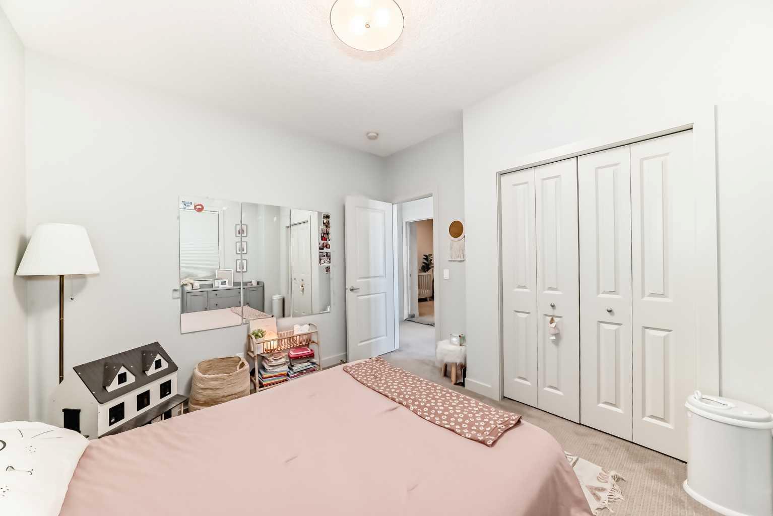 MLS #A2280458 image #30