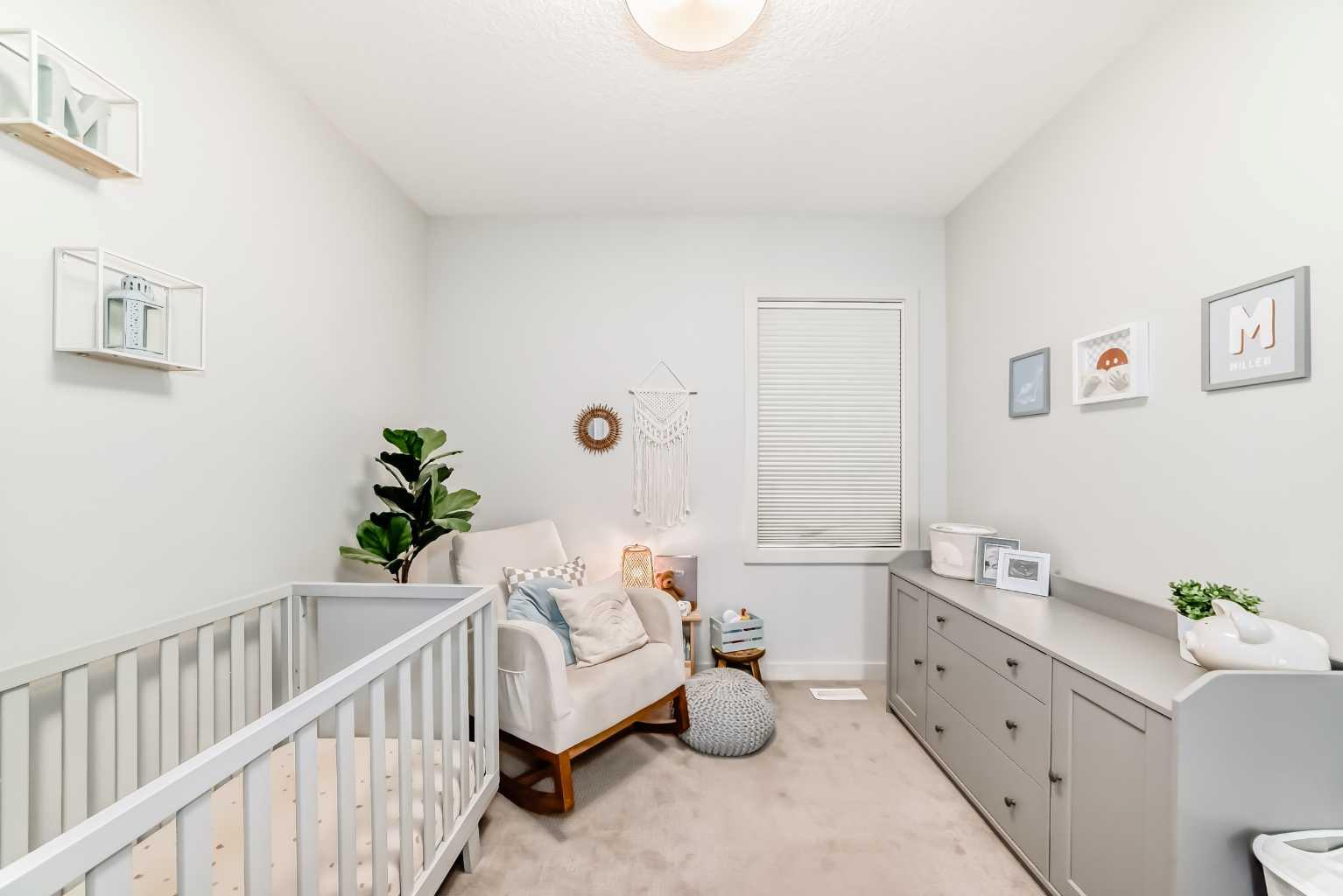 MLS #A2280458 image #31