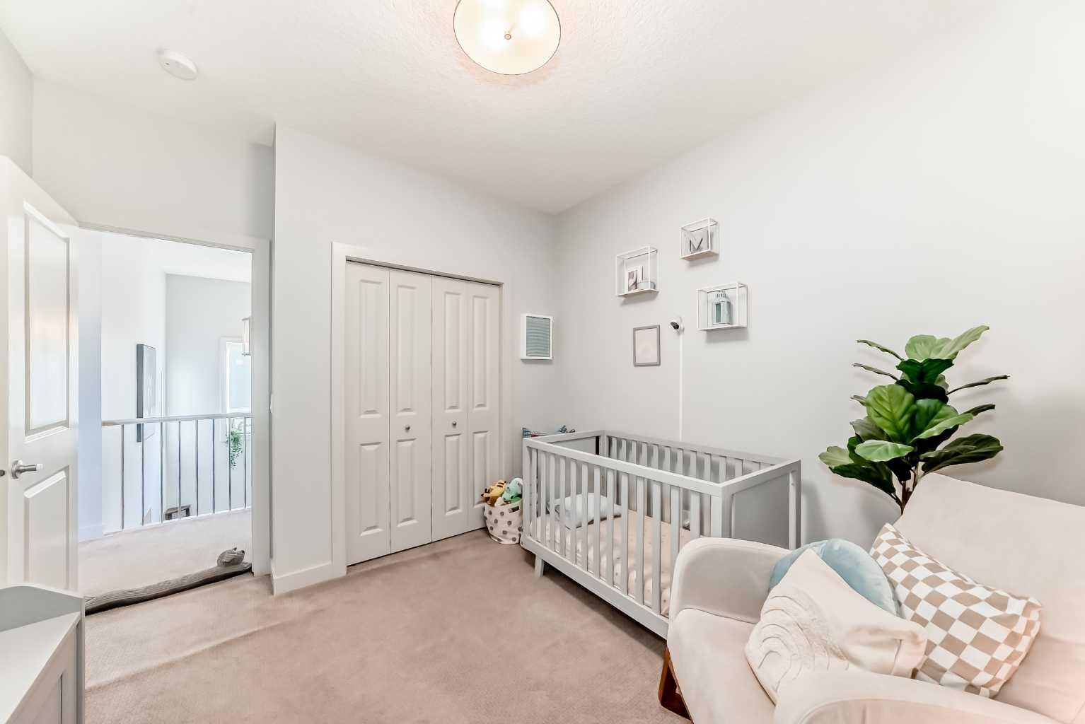 MLS #A2280458 image #32