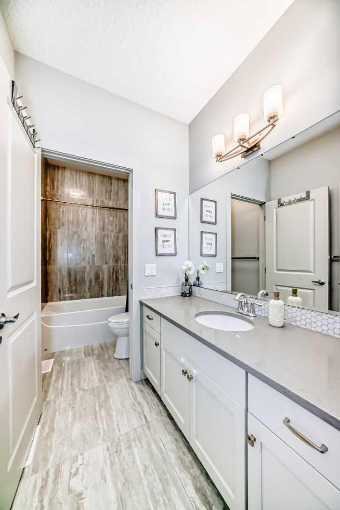 MLS #A2280458 image #33