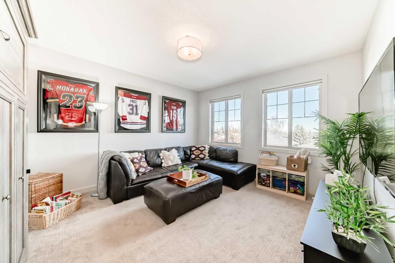 MLS #A2280458 image #34