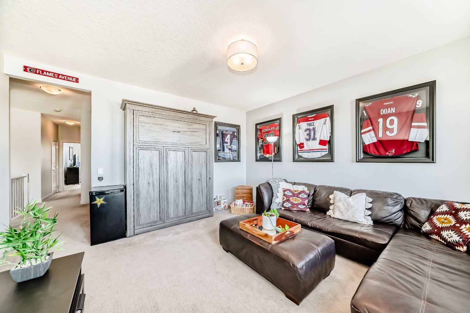 MLS #A2280458 image #36