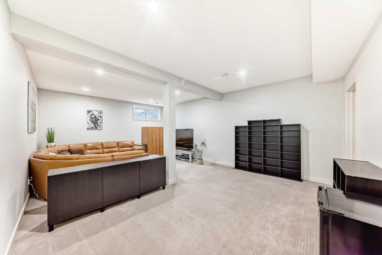 MLS #A2280458 image #37