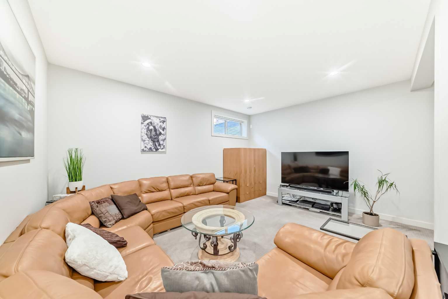 MLS #A2280458 image #39