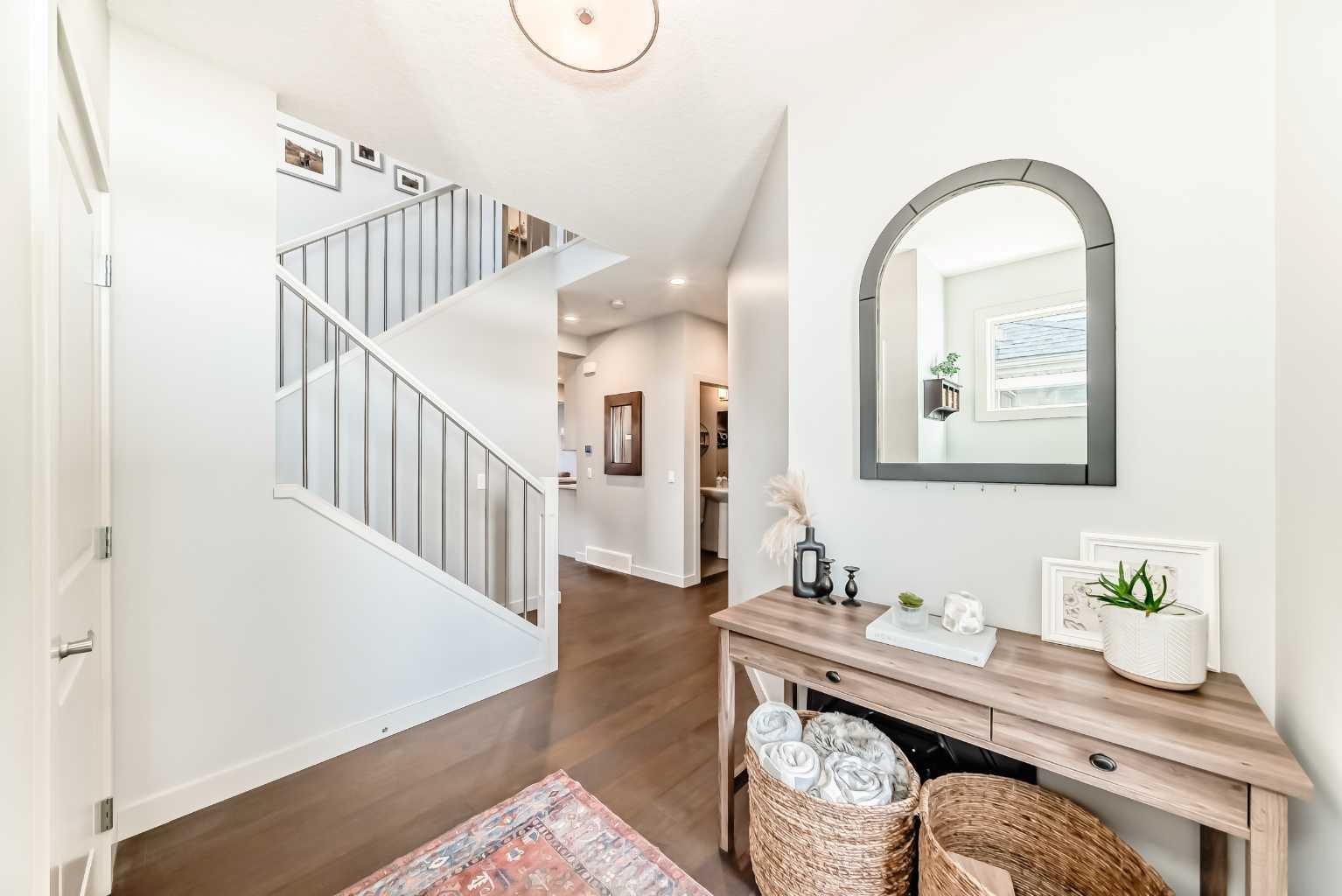 MLS #A2280458 image #4