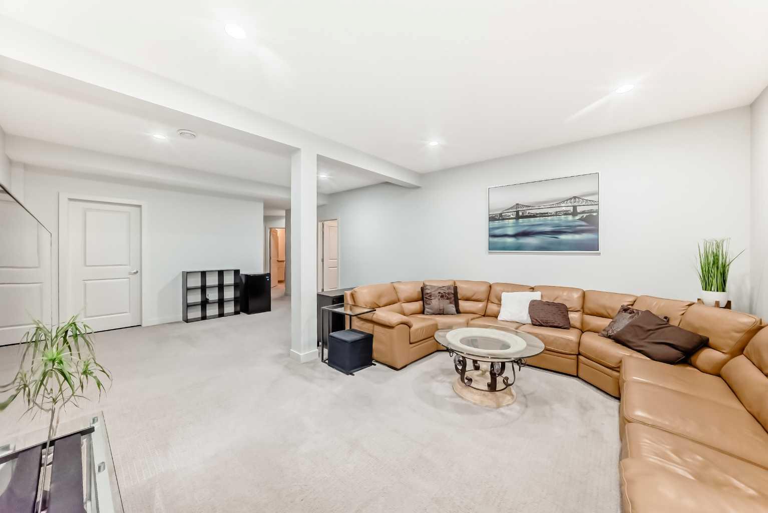 MLS #A2280458 image #40