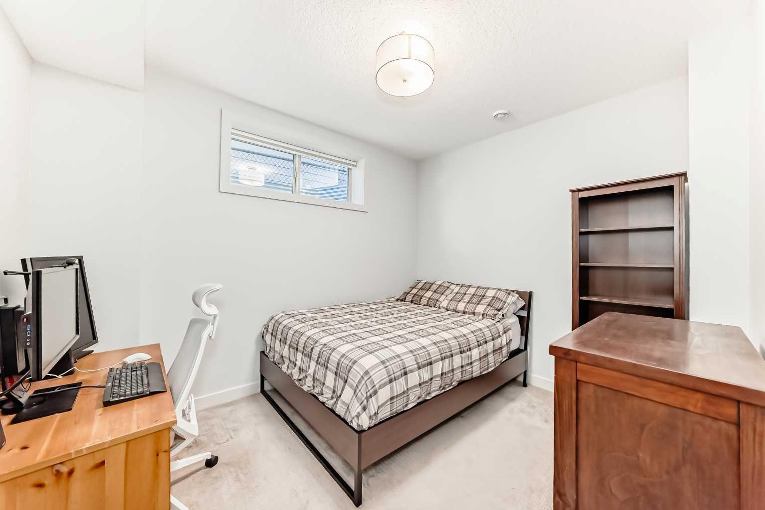 MLS #A2280458 image #41