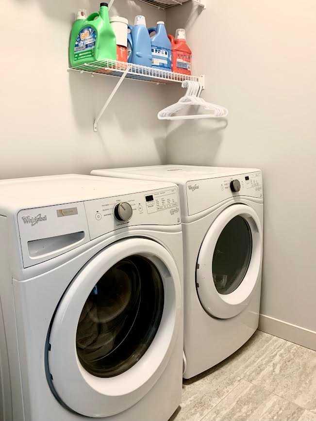 MLS #A2280458 image #44