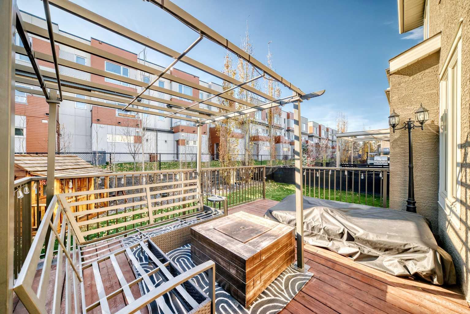 MLS #A2280458 image #45