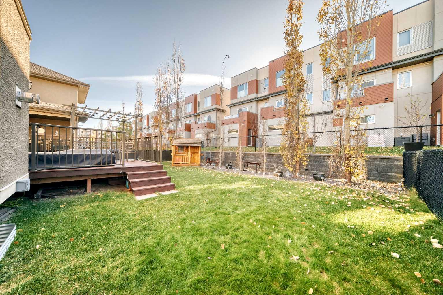 MLS #A2280458 image #48