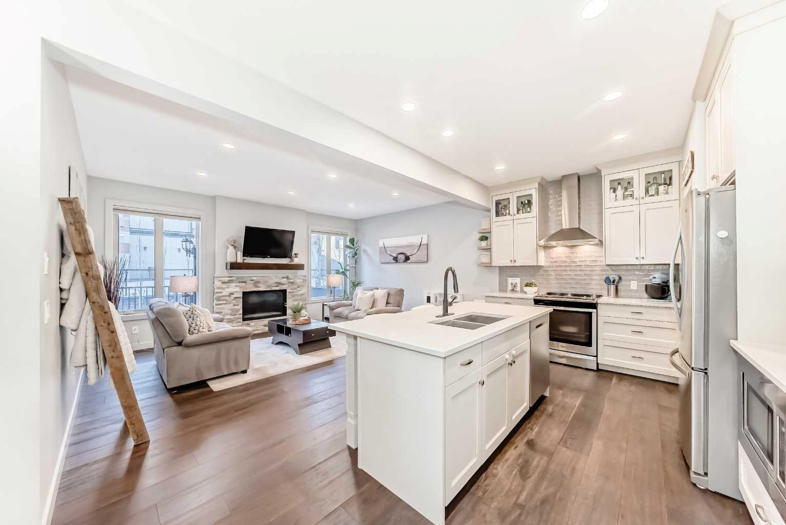 MLS #A2280458 image #5