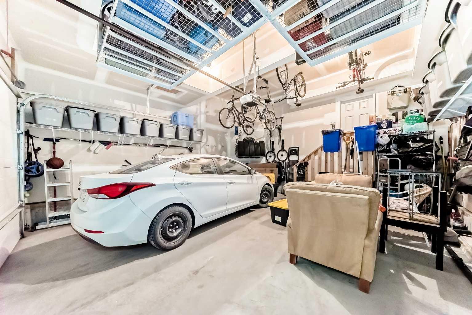 MLS #A2280458 image #50