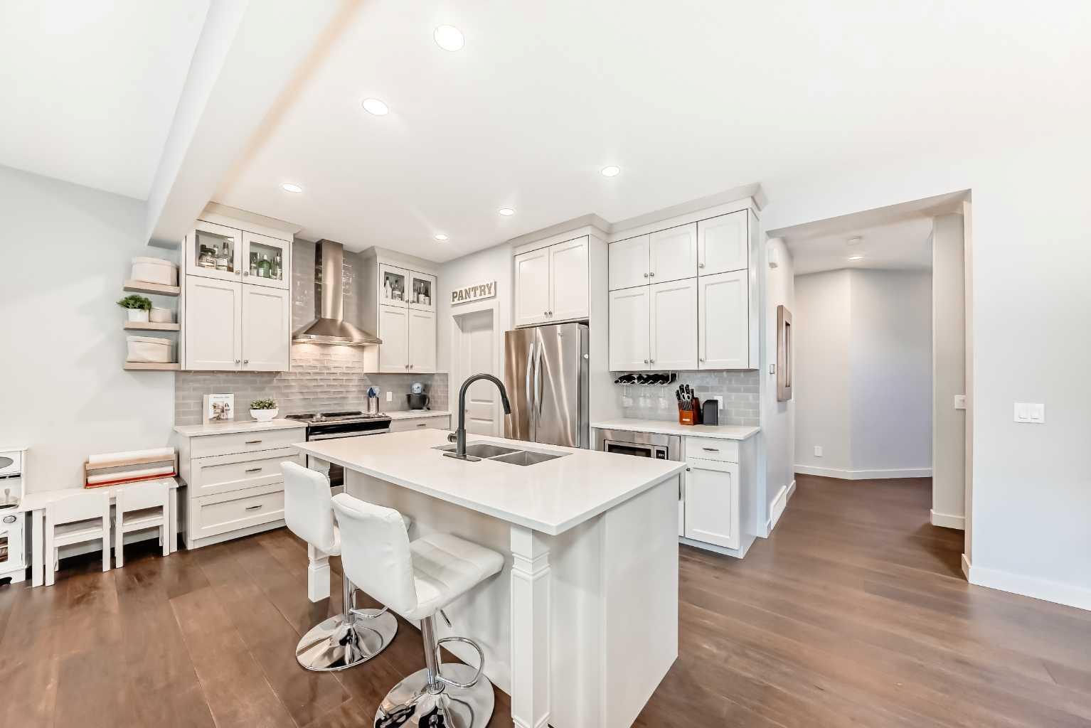 MLS #A2280458 image #6