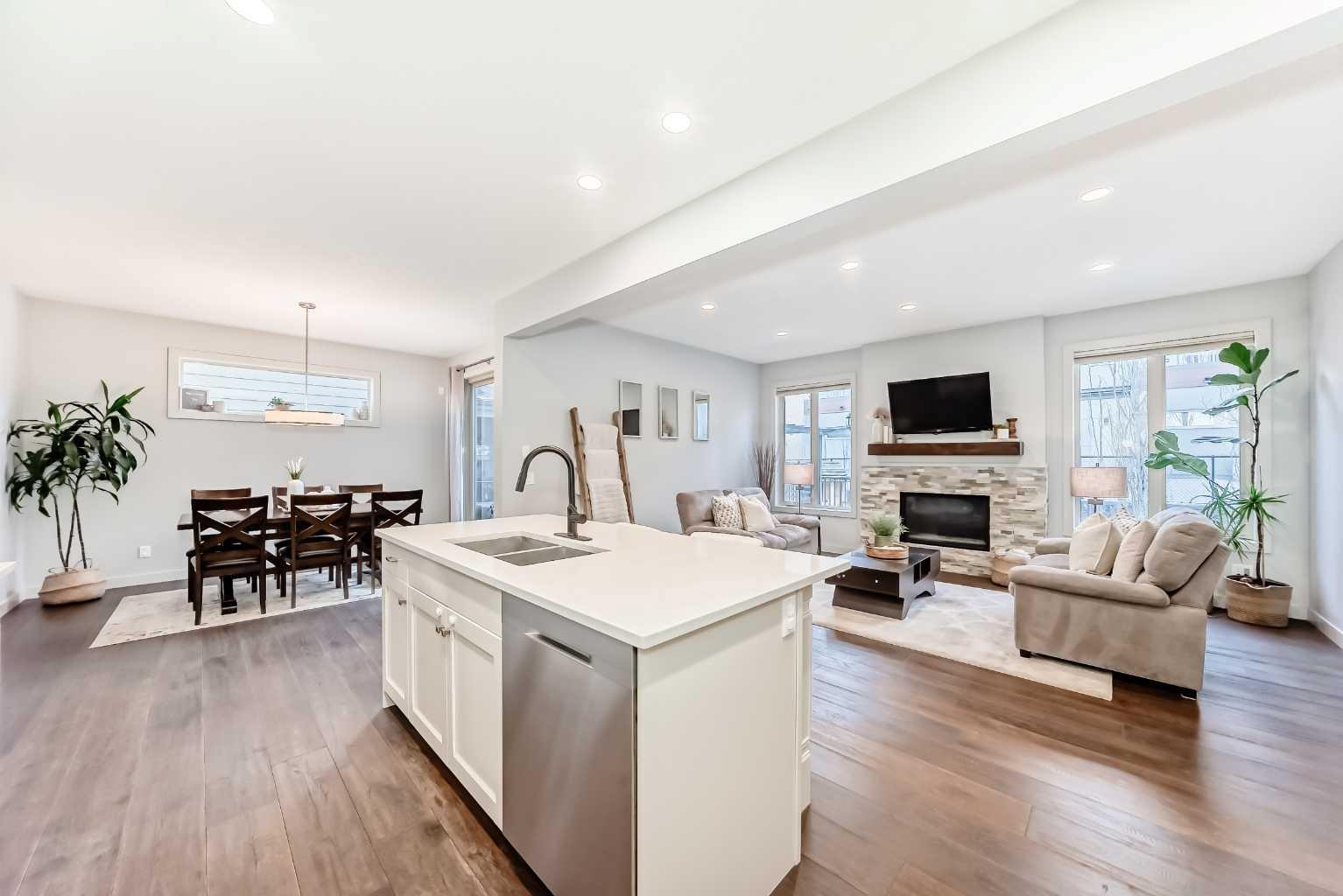 MLS #A2280458 image #7