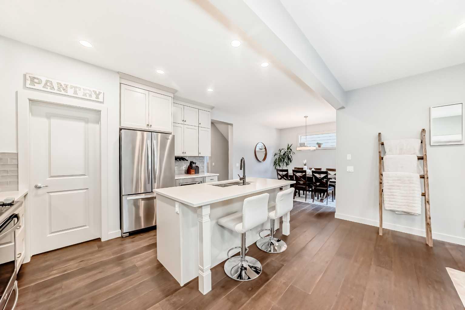 MLS #A2280458 image #8