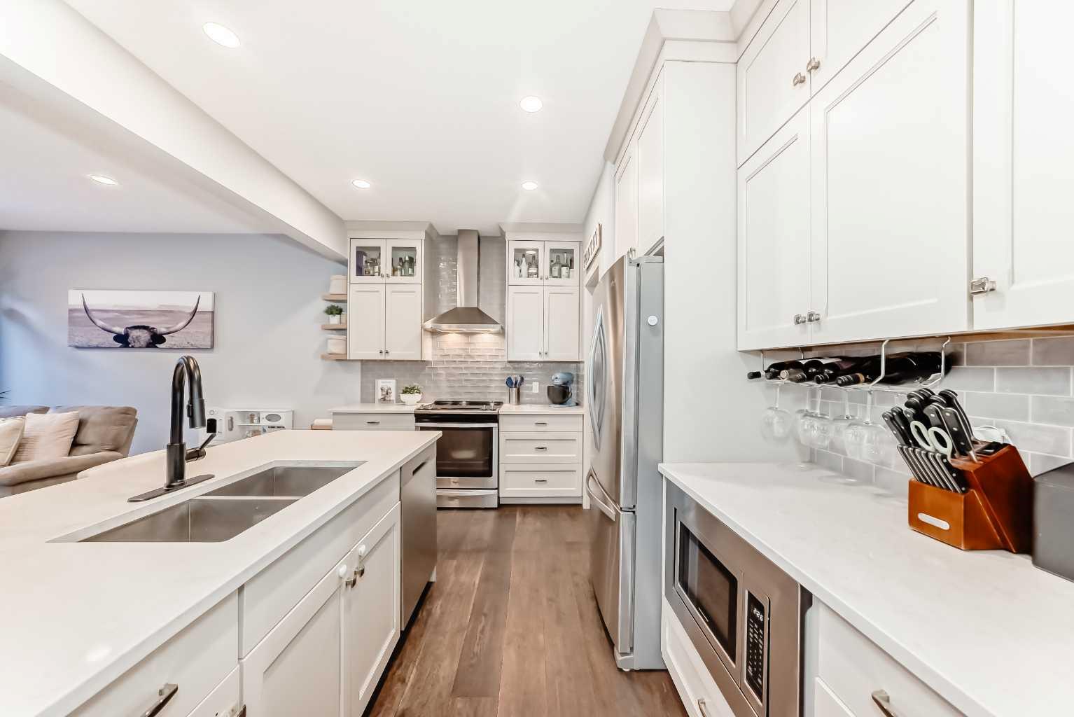 MLS #A2280458 image #9