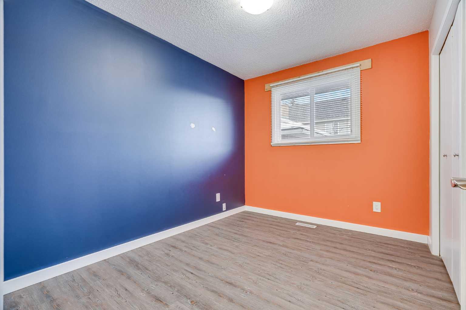 MLS #A2280459 image #10