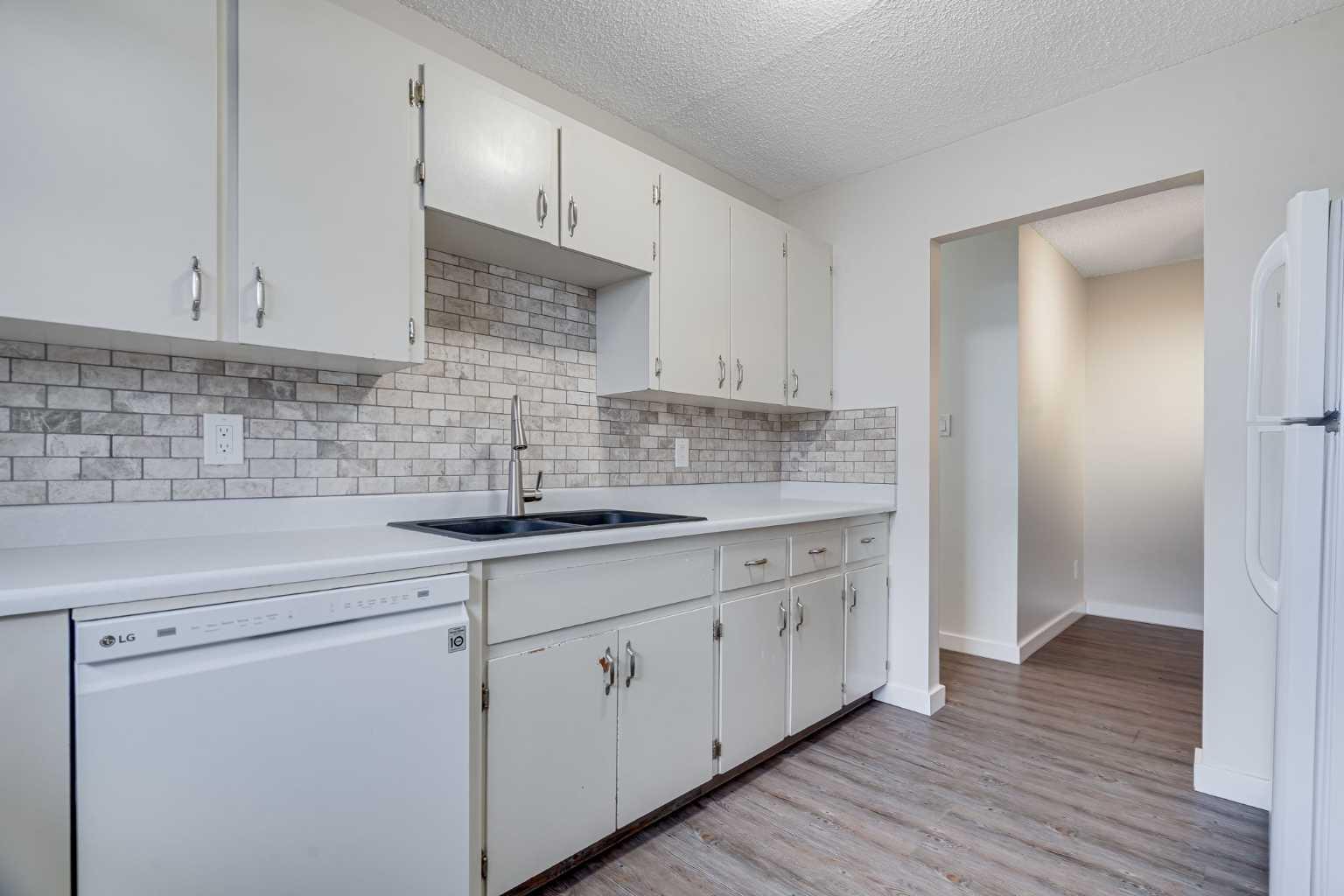 MLS #A2280459 image #11