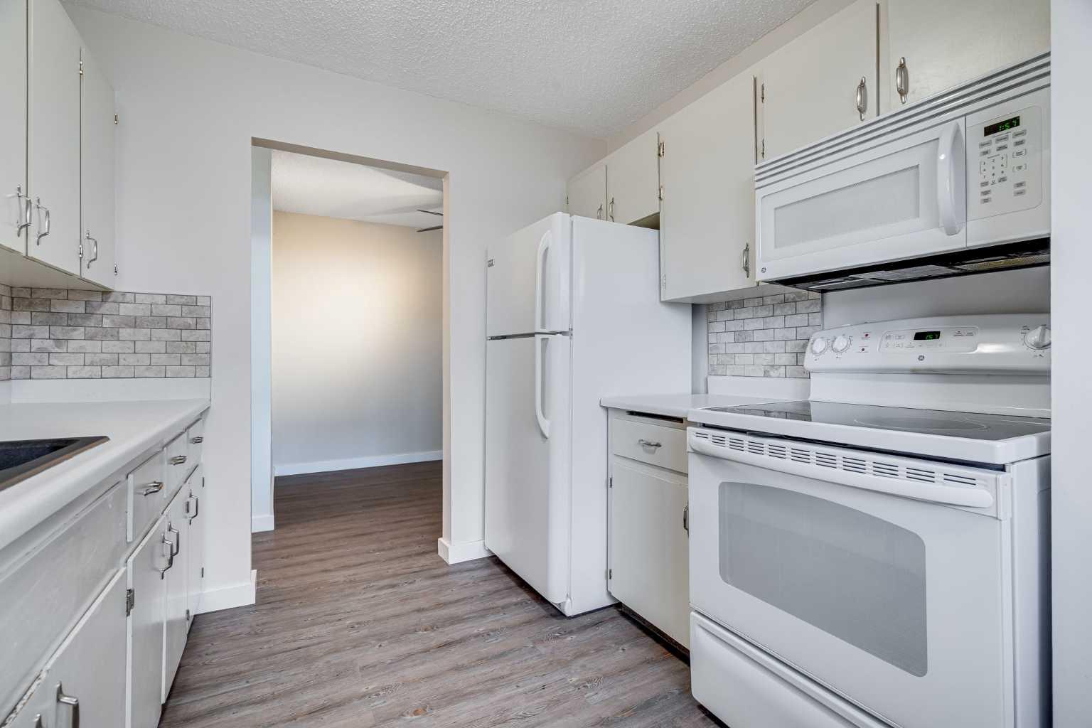 MLS #A2280459 image #12