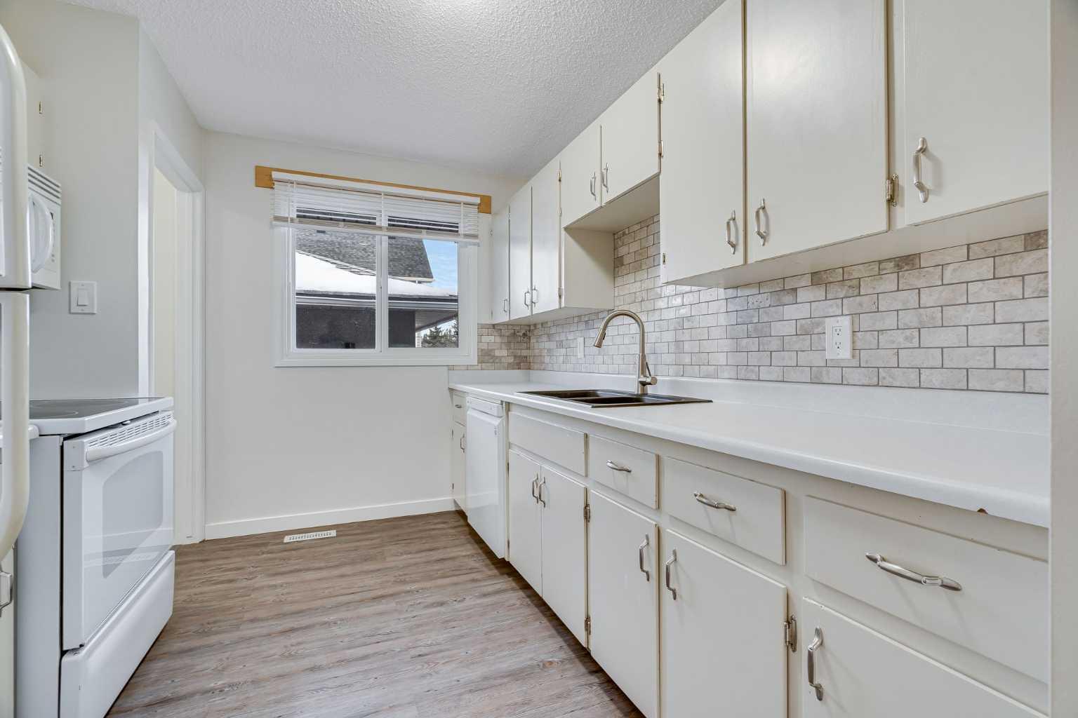 MLS #A2280459 image #13