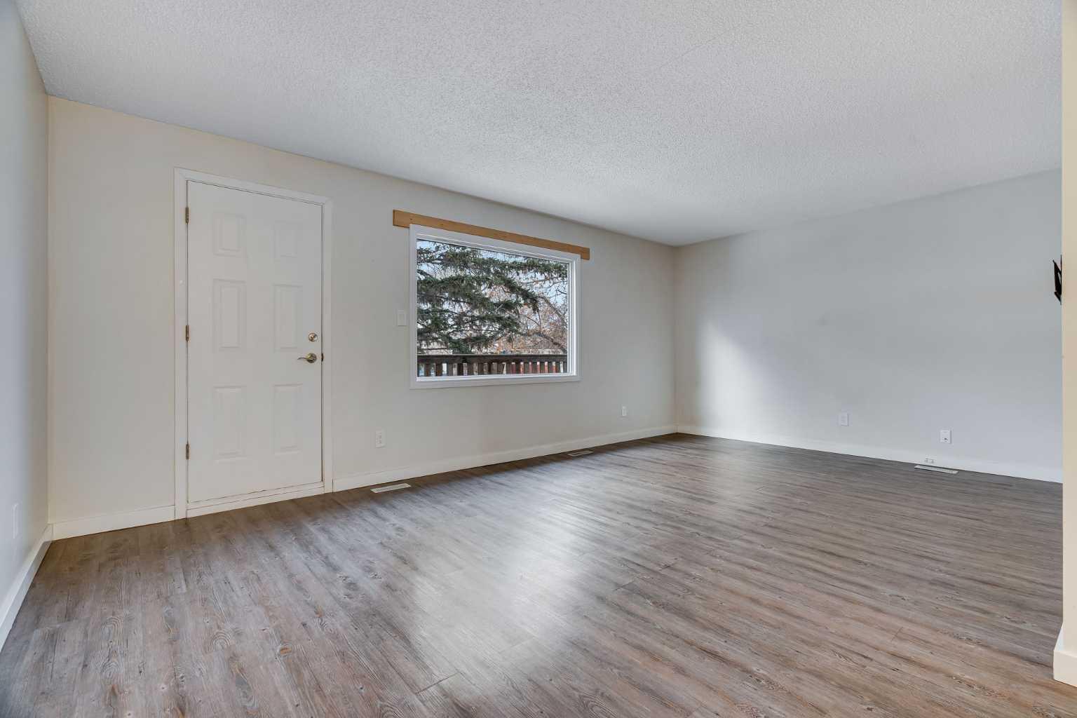 MLS #A2280459 image #14