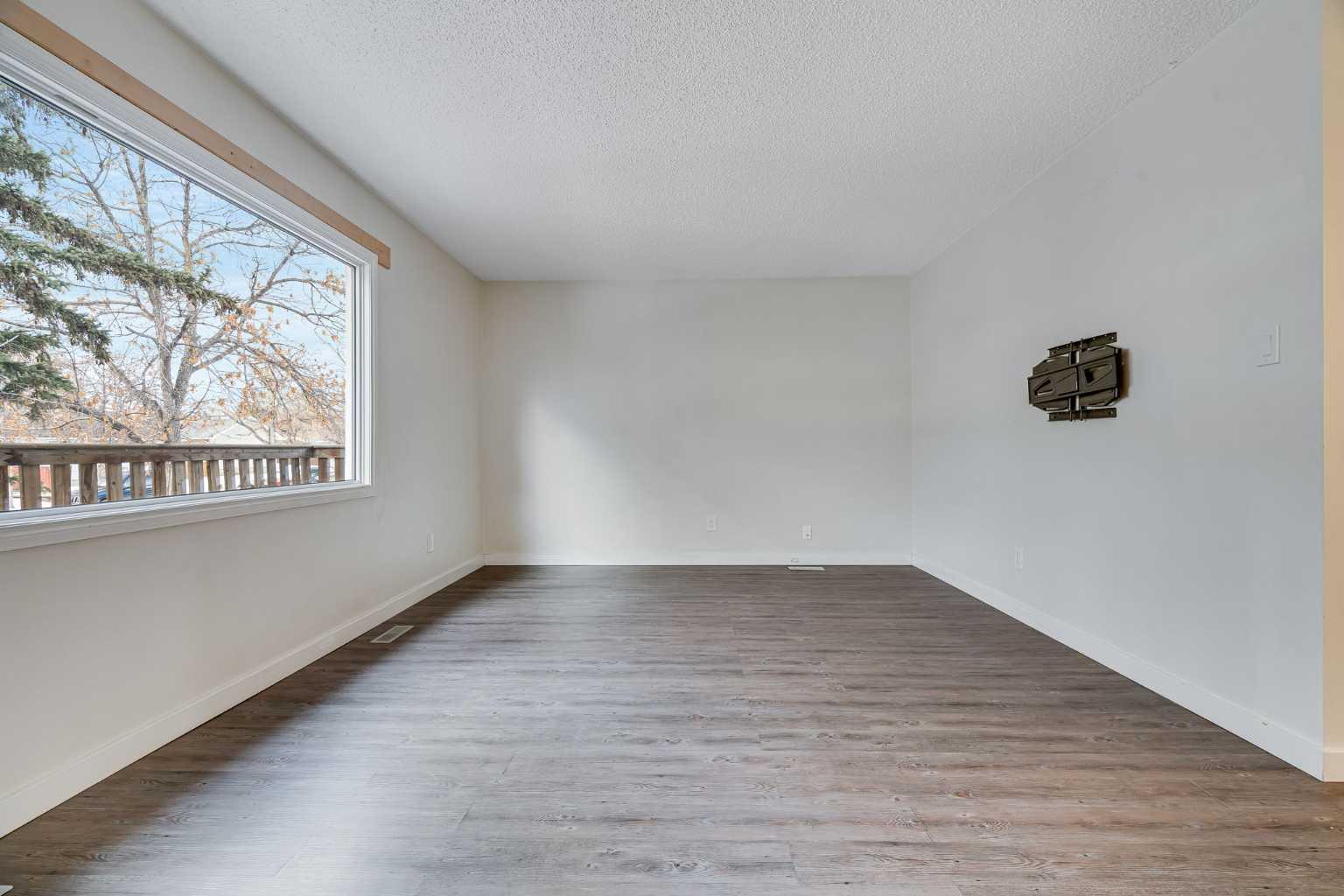 MLS #A2280459 image #15