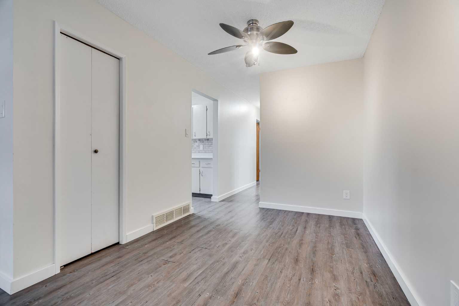 MLS #A2280459 image #16