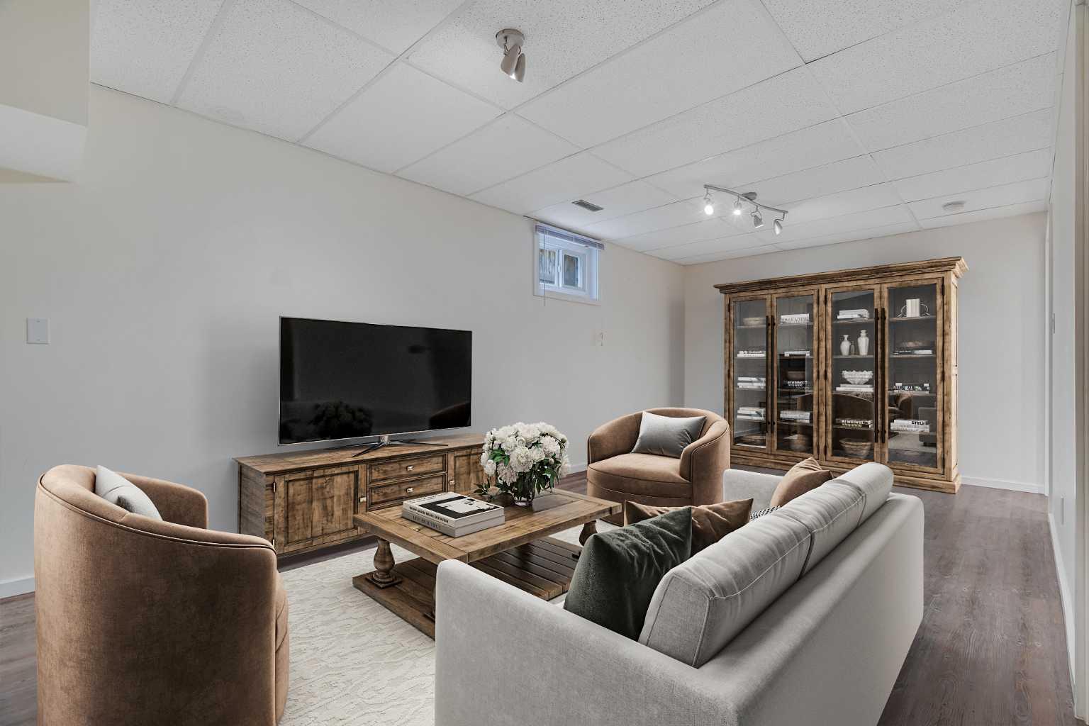 MLS #A2280459 image #18