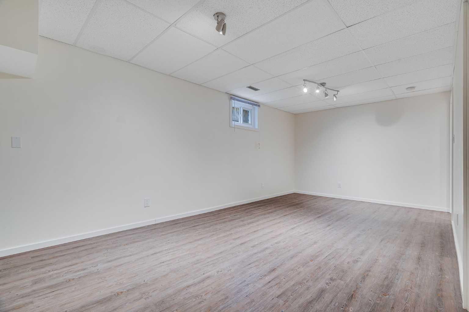 MLS #A2280459 image #19