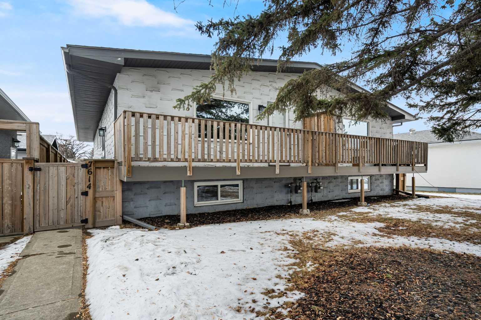 MLS #A2280459 image #2