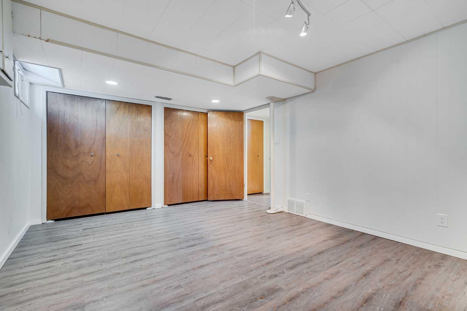 MLS #A2280459 image #20