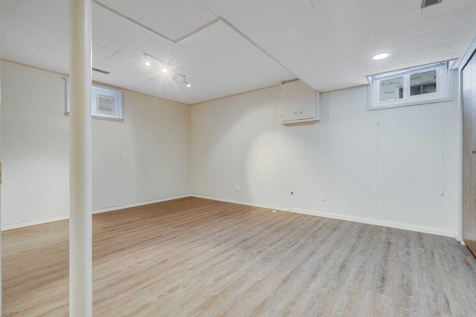 MLS #A2280459 image #21